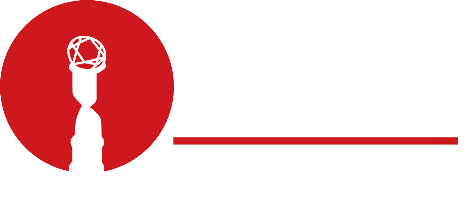 Retail Awards